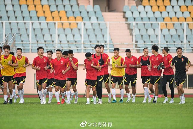 据统计，在近4支能够在前17轮夺得44分的球队中有3支最终夺得西甲冠军（仅皇马在10/11赛季未夺冠），分别如下：巴萨-08/09赛季马竞-20/21赛季巴萨-22/23赛季